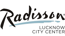 Raddison Logo